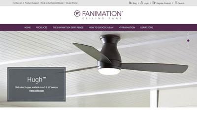 Fanimation