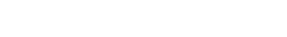 RISENB始終認為(wèi)，隻有(yǒu)深入的了解行業背景，用(yòng)戶需求，才能(néng)規劃出最合适您的網站/APP。