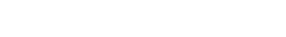 策劃是創作(zuò)一個好作(zuò)品的開始， RISENB隻用(yòng)互聯網思維去規劃用(yòng)戶體(tǐ)驗并形成項目原型。