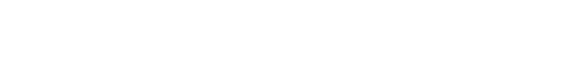 并發，性能(néng)，安(ān)全，壓力，負載均衡......确保提交給您最穩定的系統。